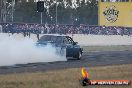 Powercruise Powerplay QLD PART 3 - JC1_5671